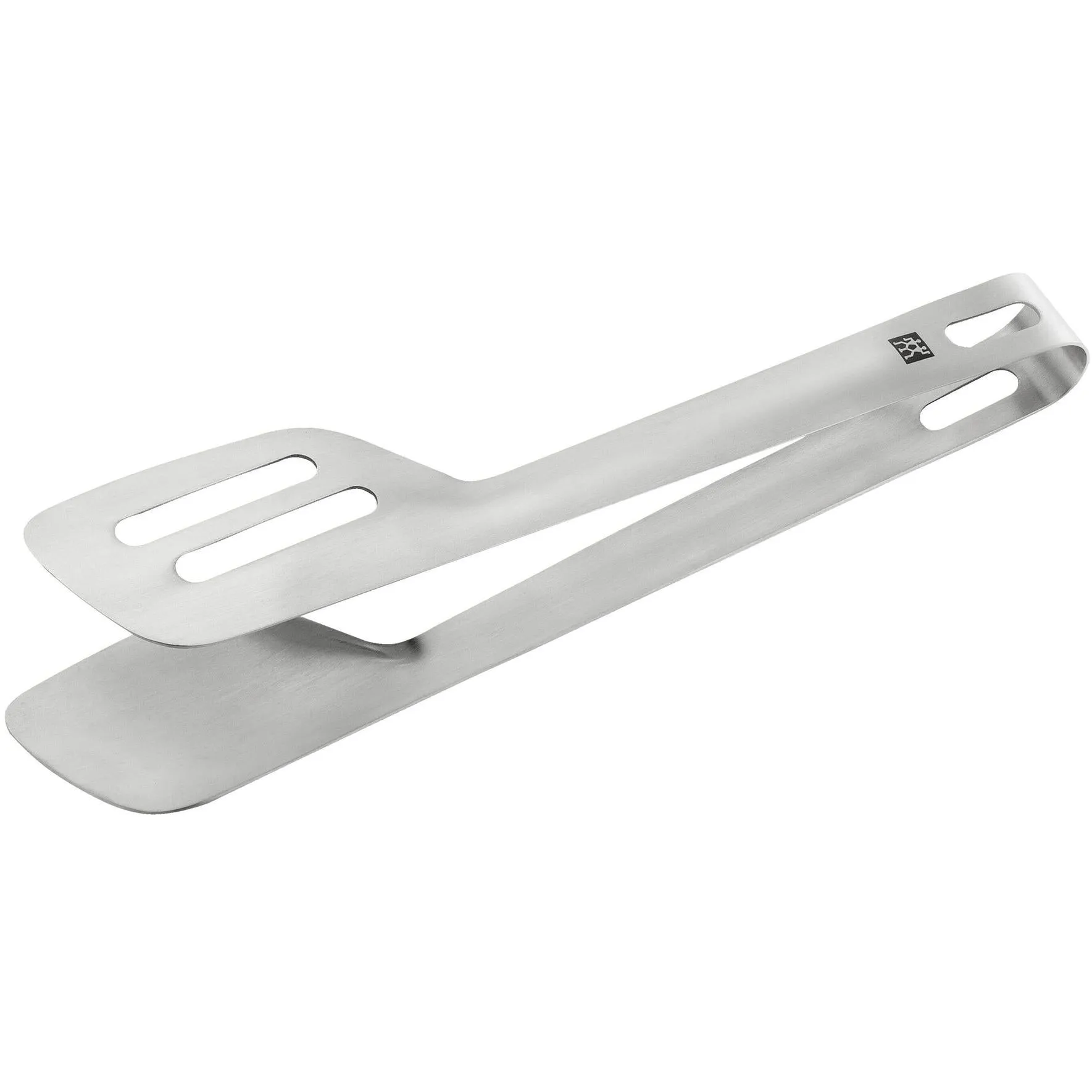 Zwilling Pro Universal Tongs 1002531 kitchen storage, pantry organizer