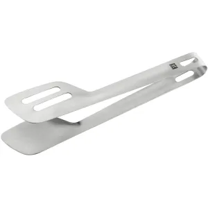 Zwilling Pro Universal Tongs 1002531 kitchen storage, pantry organizer