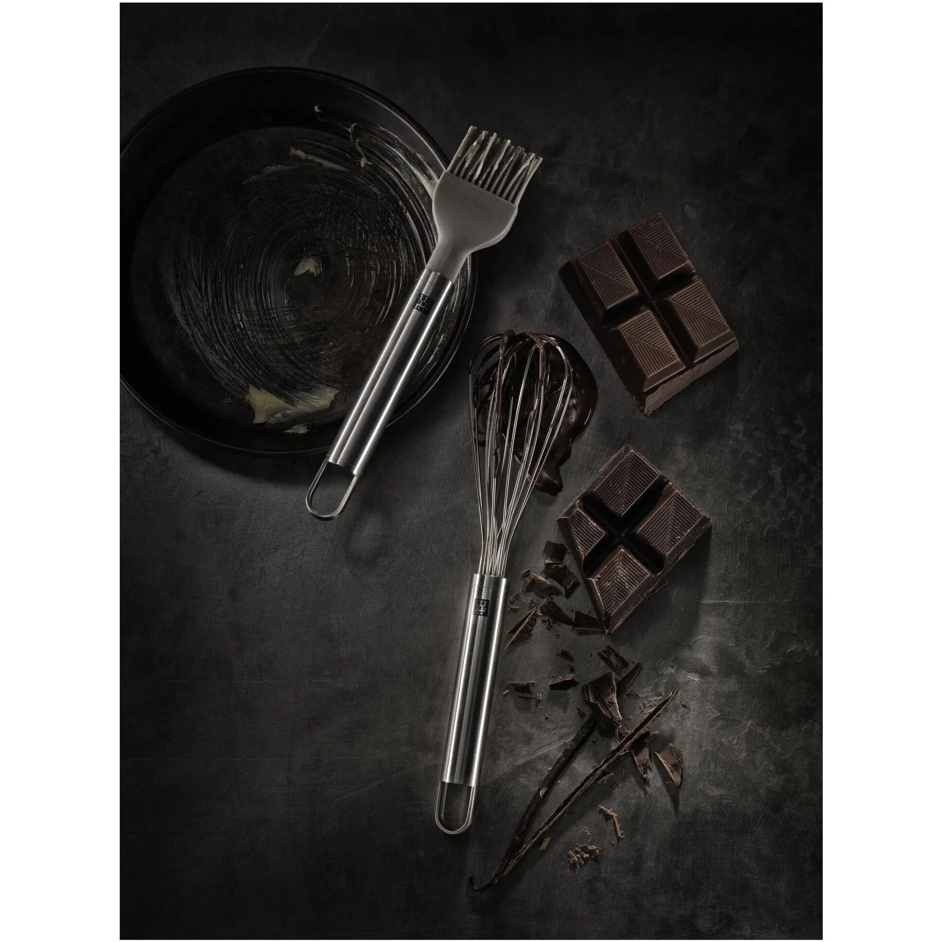 Zwilling Pro Whisk - 24 cm 1002535