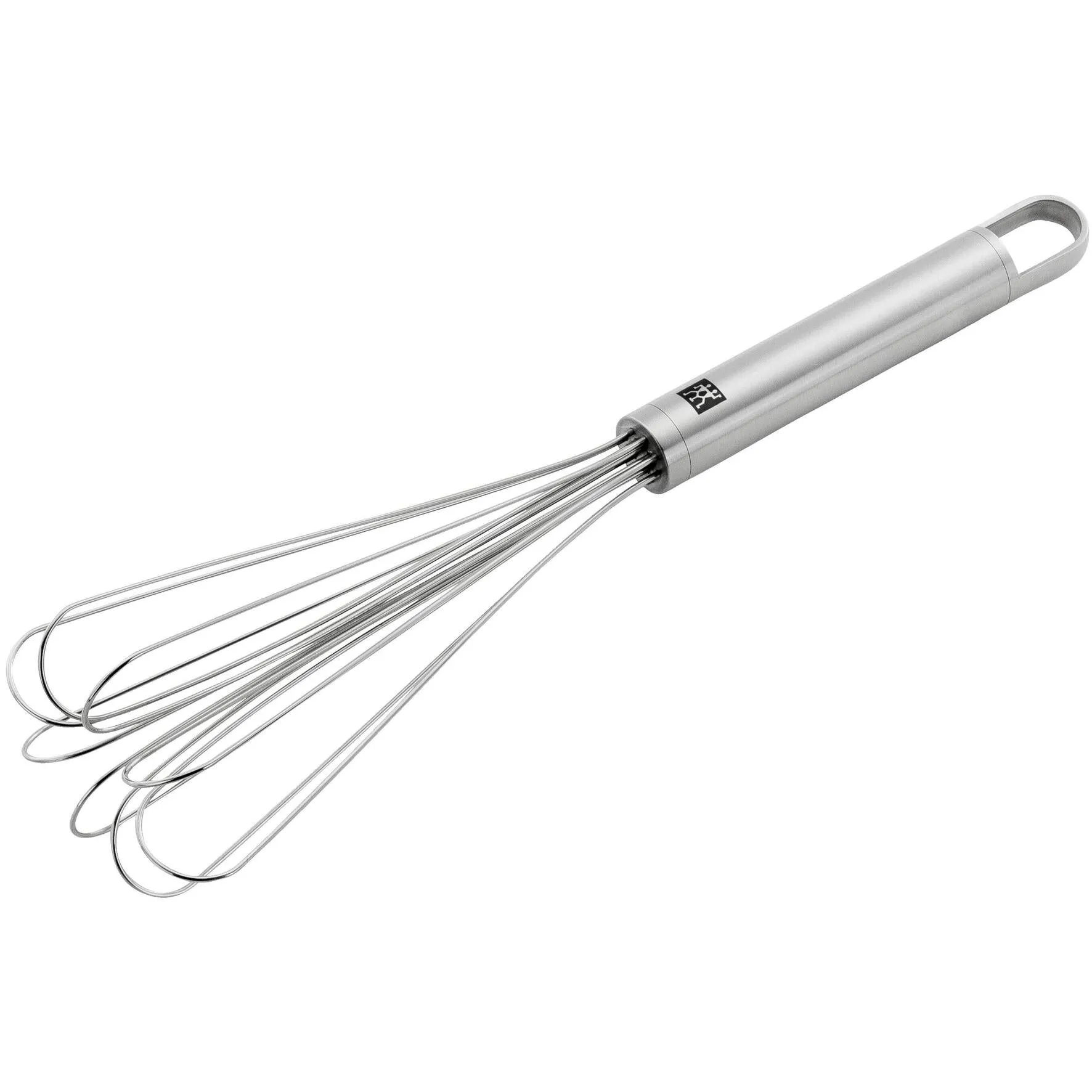 Zwilling Pro Whisk - 27 cm 1002515 kitchen storage, pantry organizer
