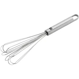 Zwilling Pro Whisk - 27 cm 1002515 kitchen storage, pantry organizer