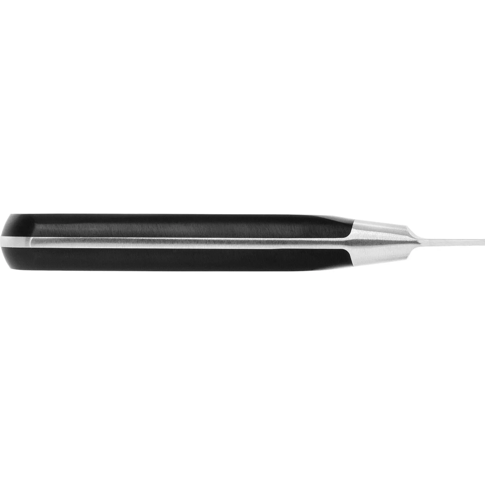 Zwilling Professional S 8-inch Chef's Knife 1001475