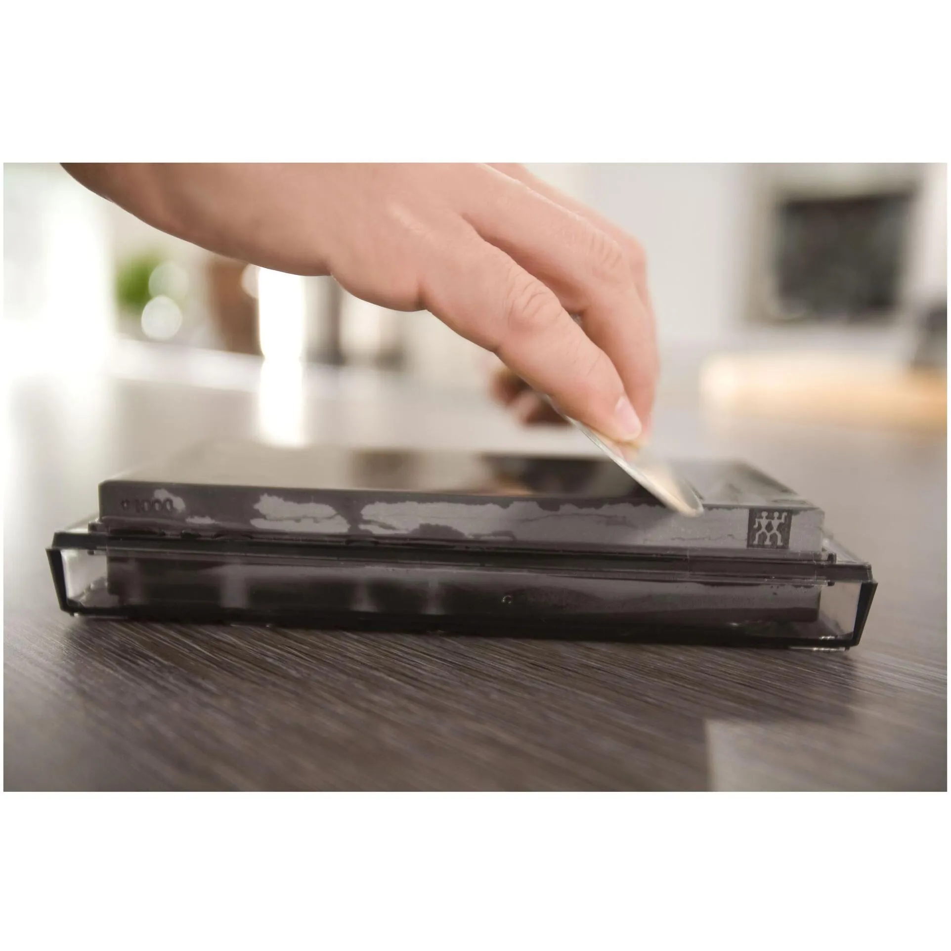 Zwilling Sharpening Stone 1001770