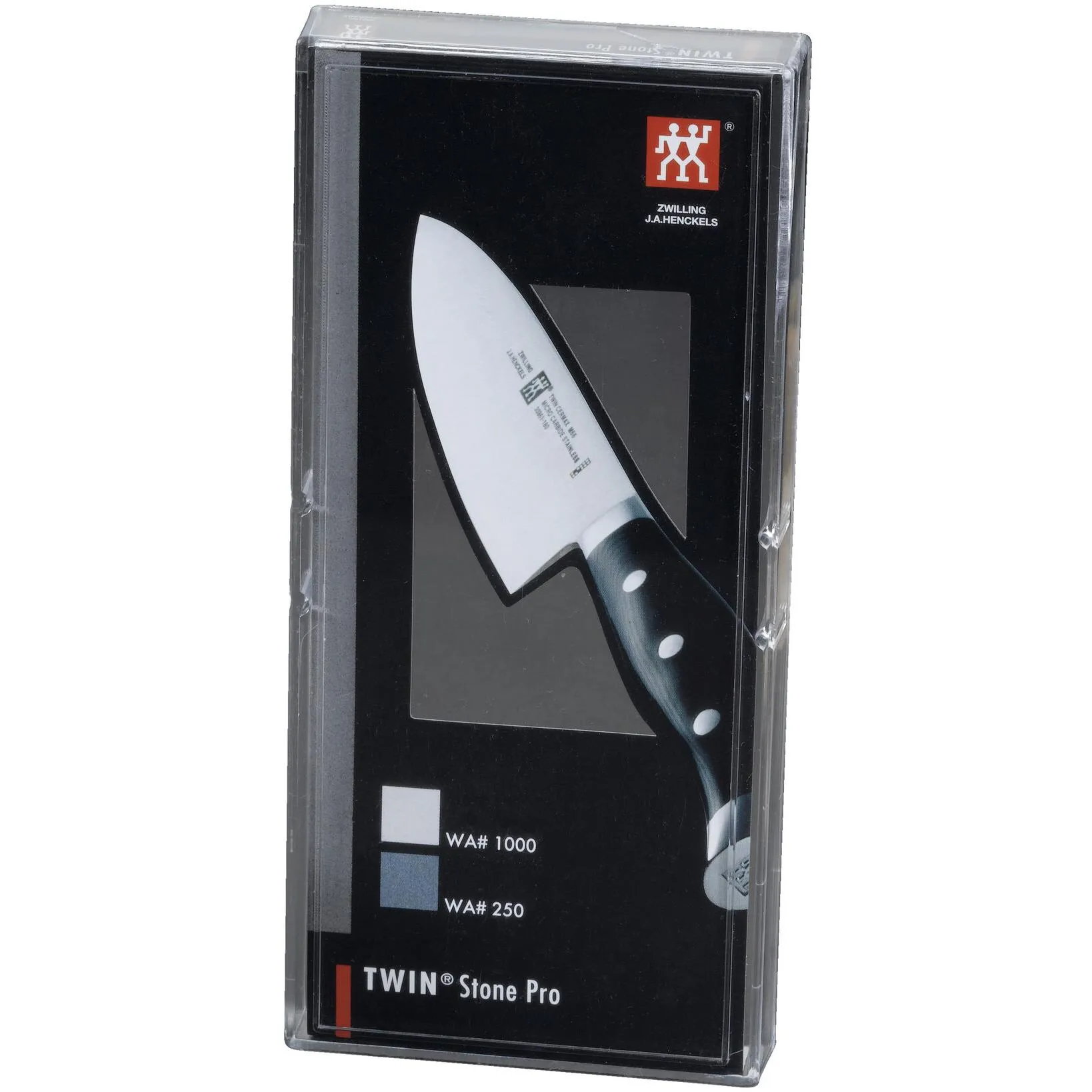 Zwilling Sharpening Stone 1001770