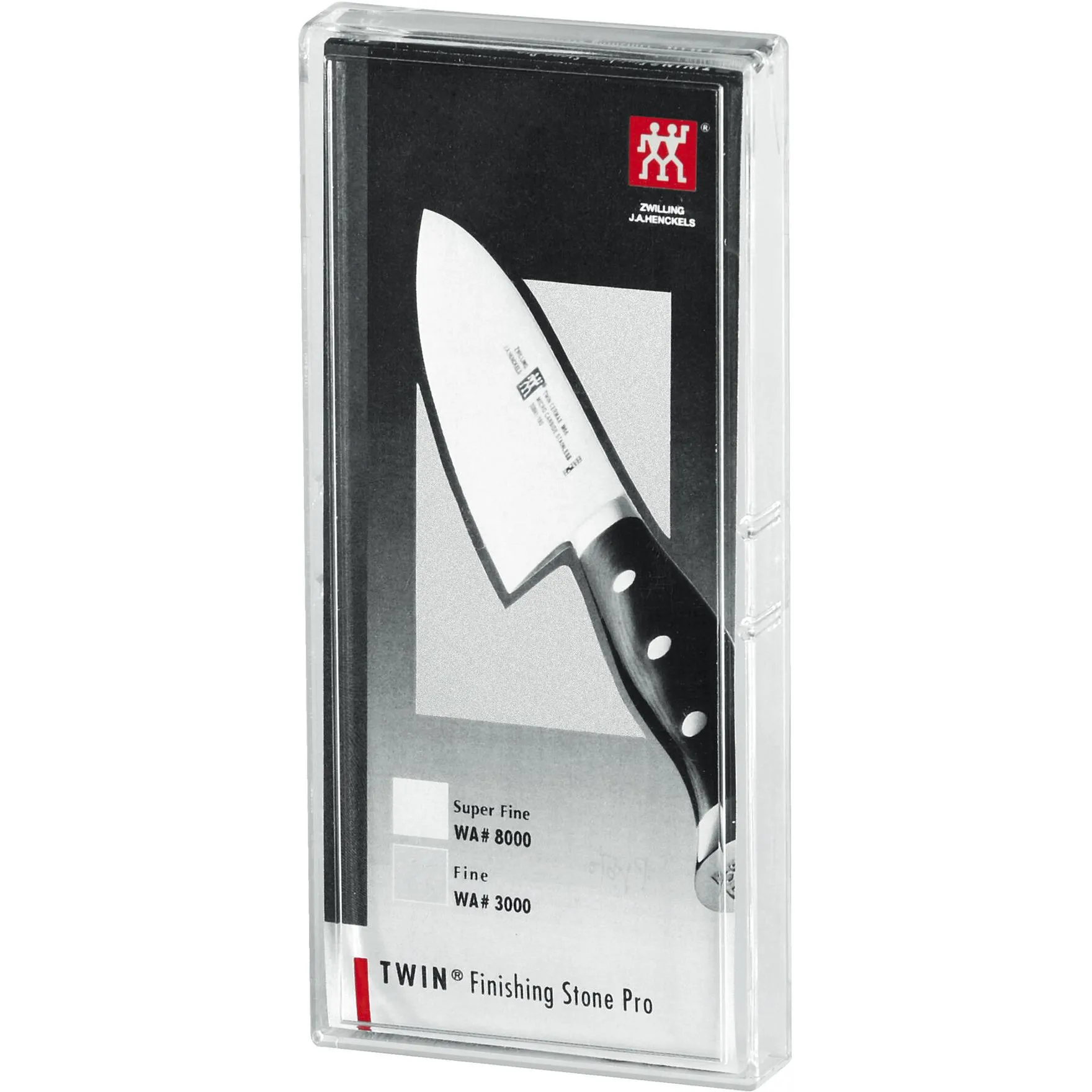Zwilling Sharpening Stone 1001771