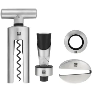 Zwilling Sommelier Set - 4-Piece 1003081 table lamp, bedside lamp