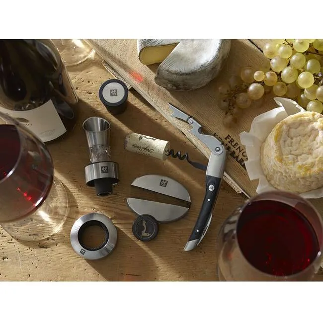 Zwilling Sommelier Waiter's Knife 12cm 1003080