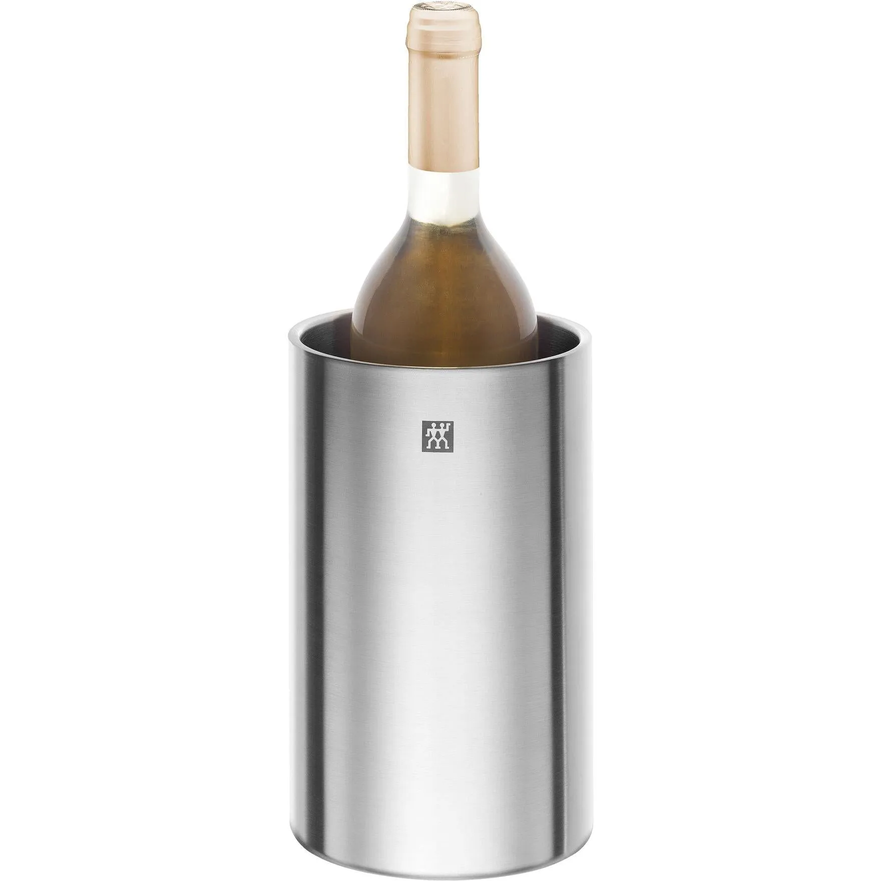Zwilling Sommelier Wine Cooler 1002660