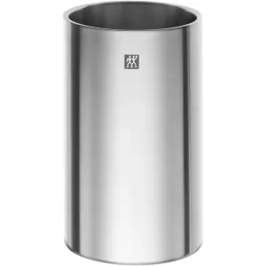 Zwilling Sommelier Wine Cooler 1002660 table lamp, bedside lamp