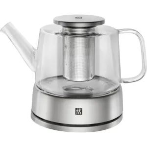 Zwilling Sorrento Tea and Coffee Pot 1003099 table lamp, bedside lamp