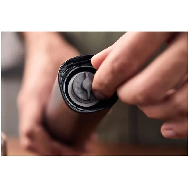 Zwilling Spice Mil - 19cm 1029698