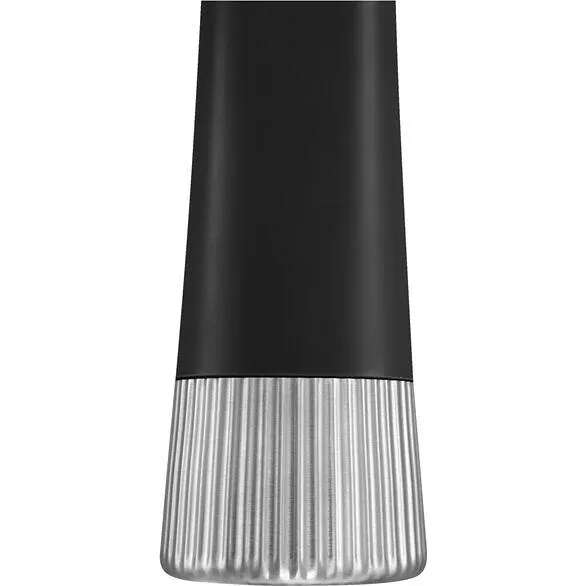 Zwilling Spice Mil - 19cm 1029698