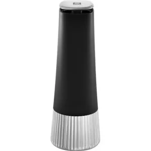 Zwilling Spice Mil - 19cm 1029698 table lamp, bedside lamp