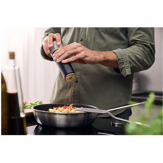 Zwilling Spice Mil - 19cm 1029698