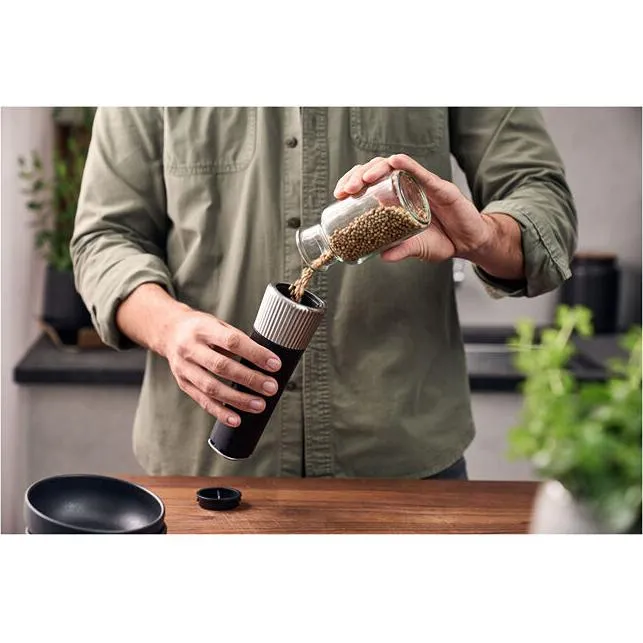 Zwilling Spice Mil - 19cm 1029698