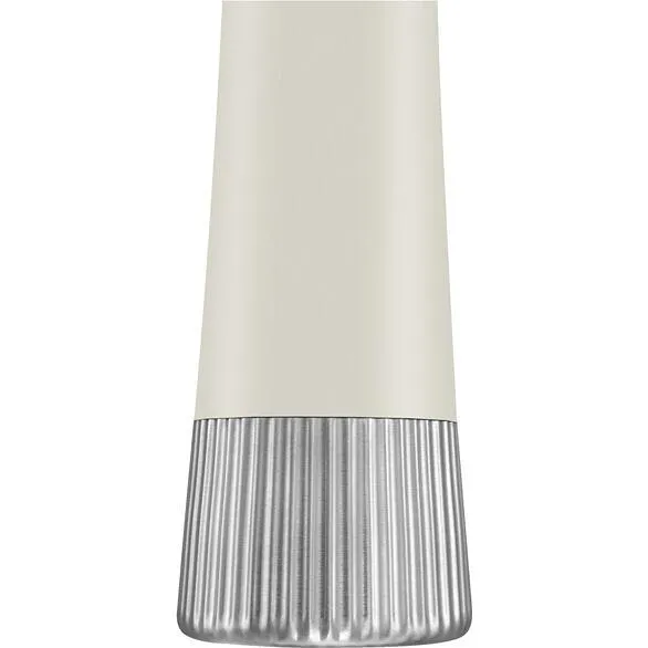 Zwilling Spice Mil - 19cm 1029734