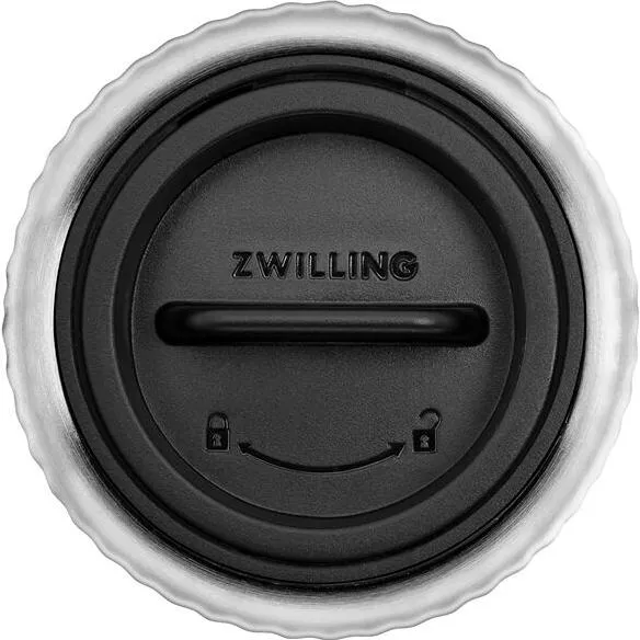 Zwilling Spice Mil - 19cm 1029734