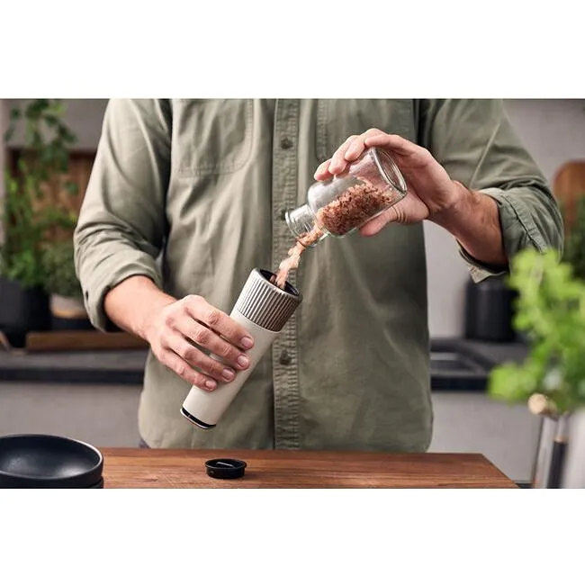 Zwilling Spice Mil - 19cm 1029734