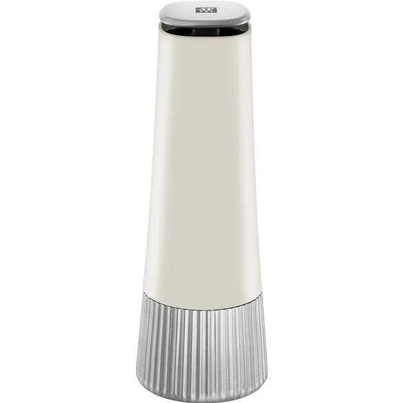 Zwilling Spice Mil - 19cm 1029734 table lamp, bedside lamp
