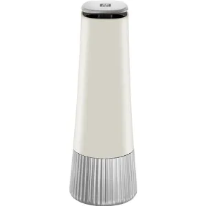 Zwilling Spice Mil - 19cm 1029734 table lamp, bedside lamp