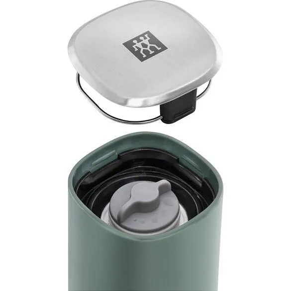 Zwilling Spice Mil - 19cm 1029738