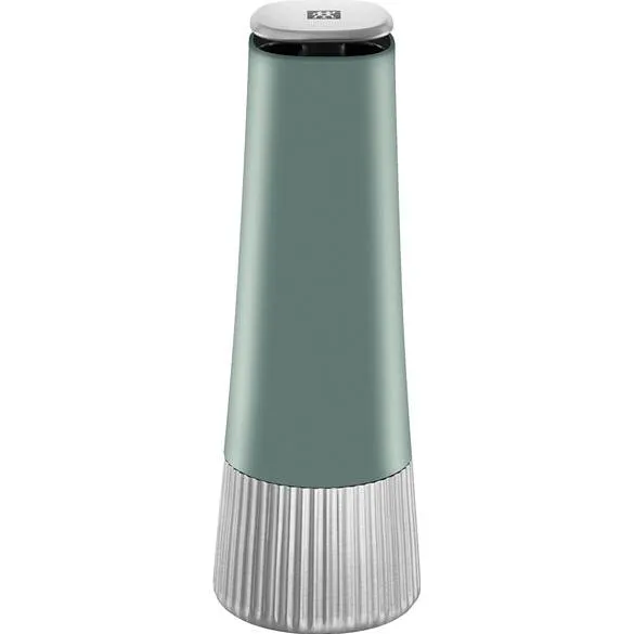 Zwilling Spice Mil - 19cm 1029738 table lamp, bedside lamp