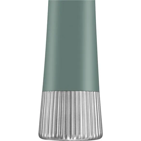 Zwilling Spice Mil - 19cm 1029738