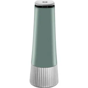 Zwilling Spice Mil - 19cm 1029738 table lamp, bedside lamp