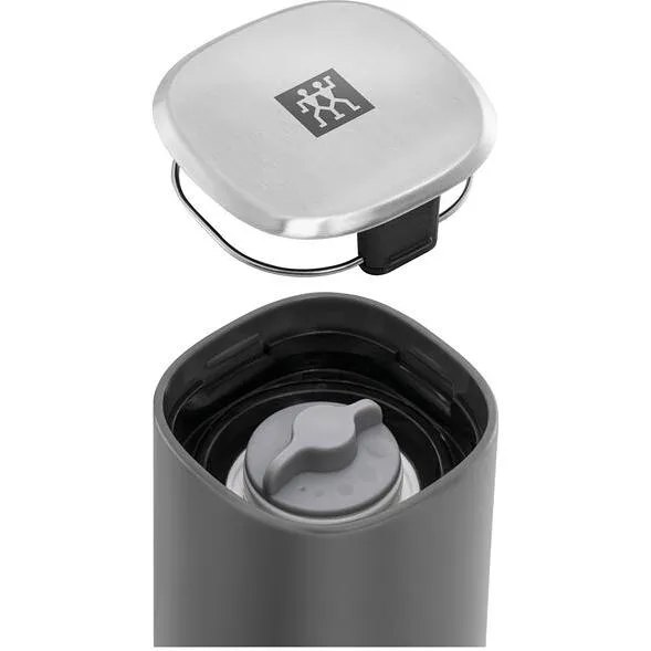 Zwilling Spice Mil - 19cm 1029739