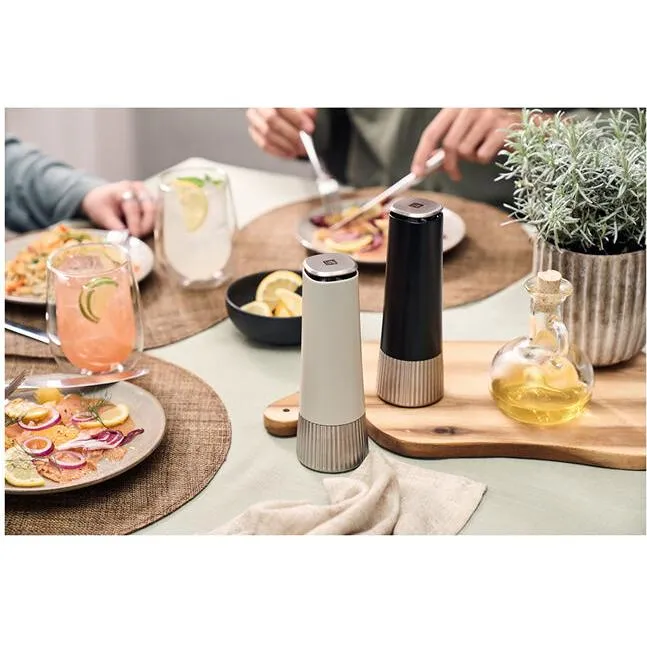 Zwilling Spice Mil Set 1029857