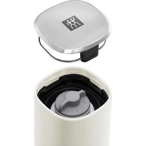 Zwilling Spice Mil Set 1029857