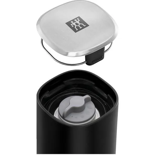 Zwilling Spice Mil Set 1029857