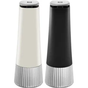 Zwilling Spice Mil Set 1029857 table lamp, bedside lamp
