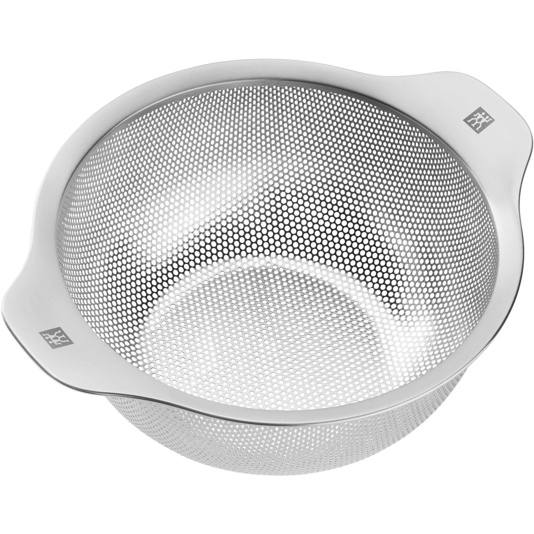 Zwilling Stainless Steel Colander - 20 cm 1003123