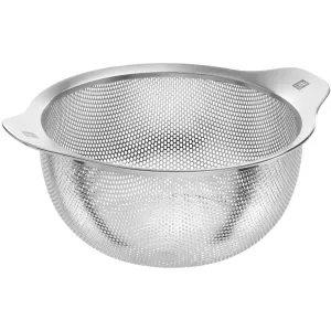 Zwilling Stainless Steel Colander - 24 cm 1003124 table lamp, bedside lamp