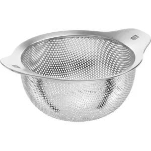 Zwilling Table 16cm Stainless Steel Colander 1003122 table lamp, bedside lamp