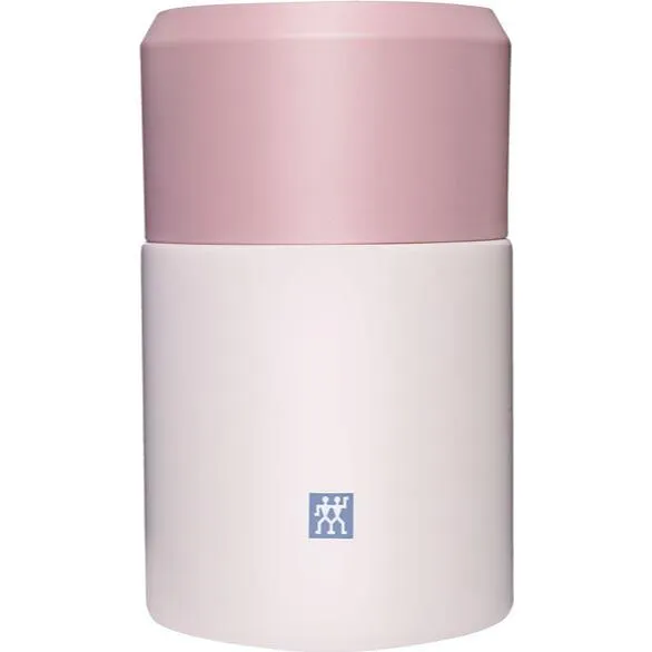 Zwilling Thermo Food Jar - 700ml 1024218 table lamp, bedside lamp