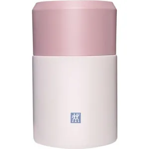 Zwilling Thermo Food Jar - 700ml 1024218 table lamp, bedside lamp