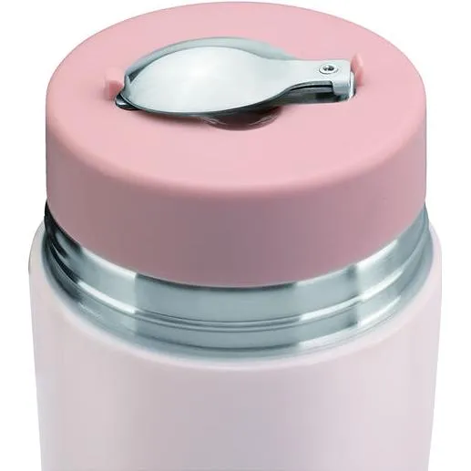 Zwilling Thermo Food Jar - 700ml 1024218