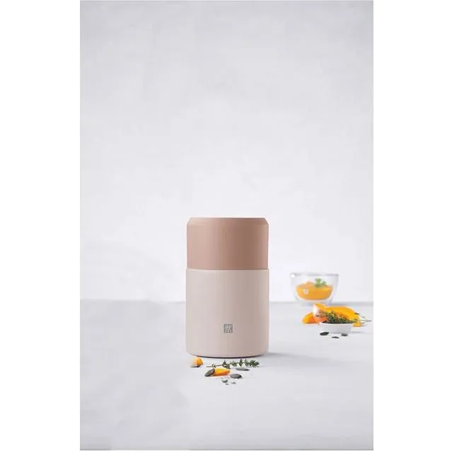 Zwilling Thermo Food Jar - 700ml 1024218
