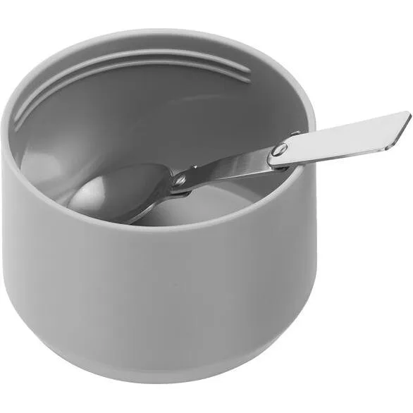 Zwilling Thermo Food Jar - 700ml 39500-509