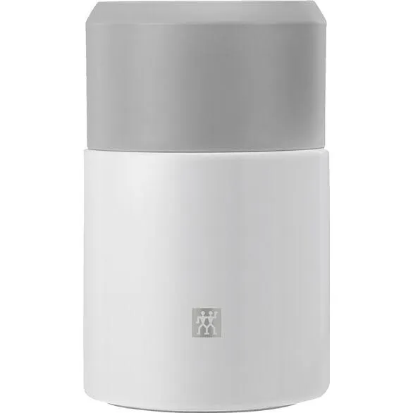 Zwilling Thermo Food Jar - 700ml 39500-509 table lamp, bedside lamp