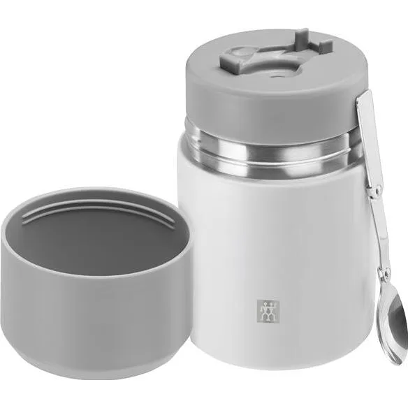 Zwilling Thermo Food Jar - 700ml 39500-509