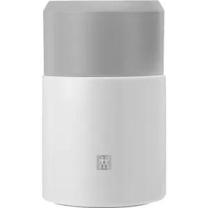 Zwilling Thermo Food Jar - 700ml 39500-509 table lamp, bedside lamp
