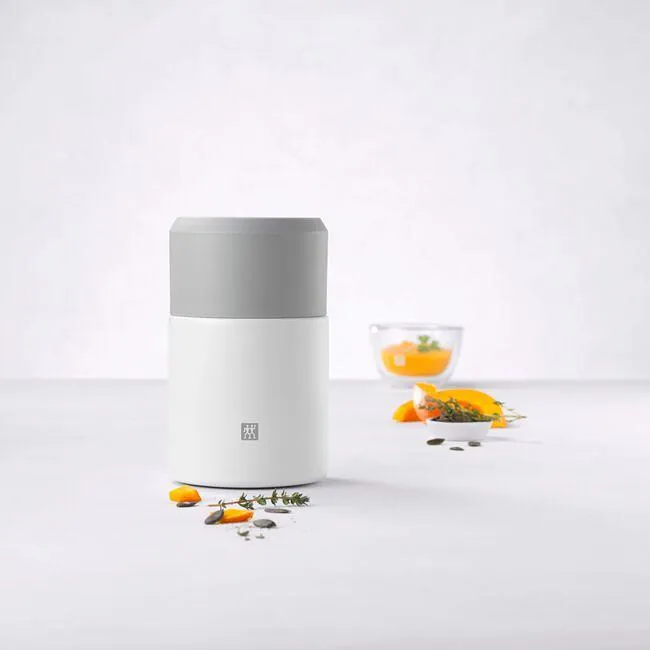 Zwilling Thermo Food Jar - 700ml 39500-509