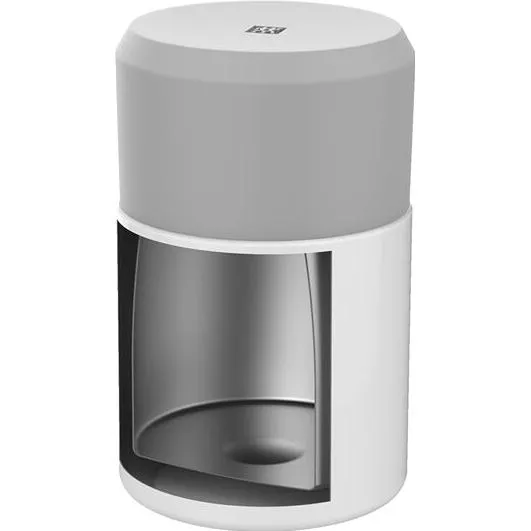 Zwilling Thermo Food Jar - 700ml 39500-509