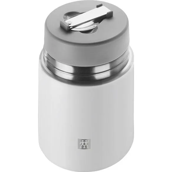 Zwilling Thermo Food Jar - 700ml 39500-509