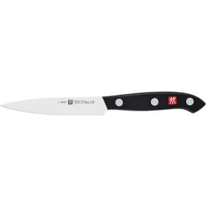 Zwilling Tradition 4-inch Paring Knife 1019215 jute rug, burlap rug
