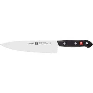 Zwilling Tradition 8-inch Chef's Knife 1019225 jute rug, burlap rug