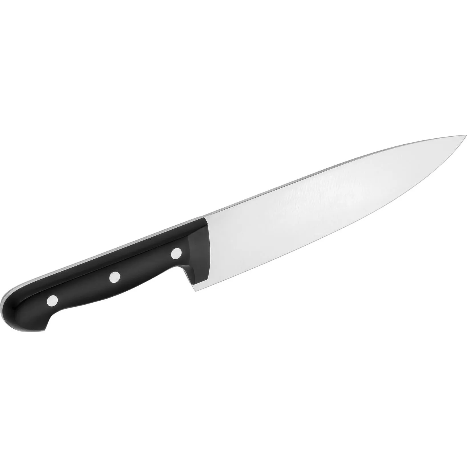 Zwilling Twin Chef 2,  8-inch Chef's Knife 1002168